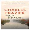 Varina by Charles Frazier Paperback Book 9781473686168