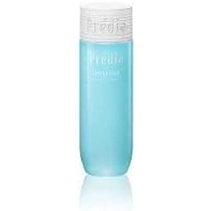 Predia Blanc Confort Large 360ml