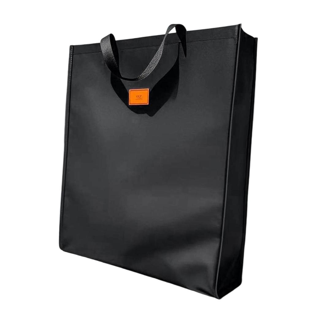 Foldable Chair Bag Organizer Storage Universal Carrying with Extra of Oxford for Camping