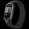 Xiaomi Smart Band 10