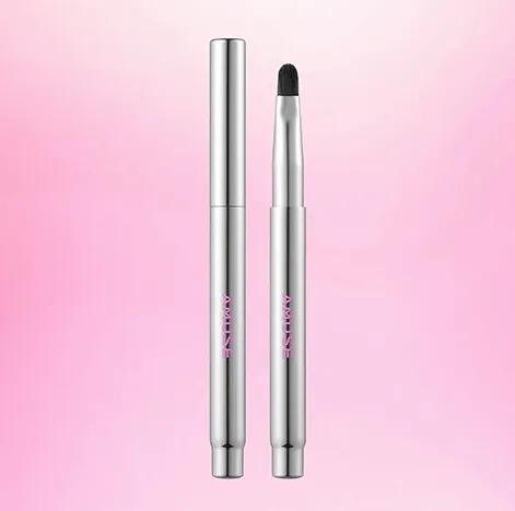 AMUSE Lip & Liner Brush