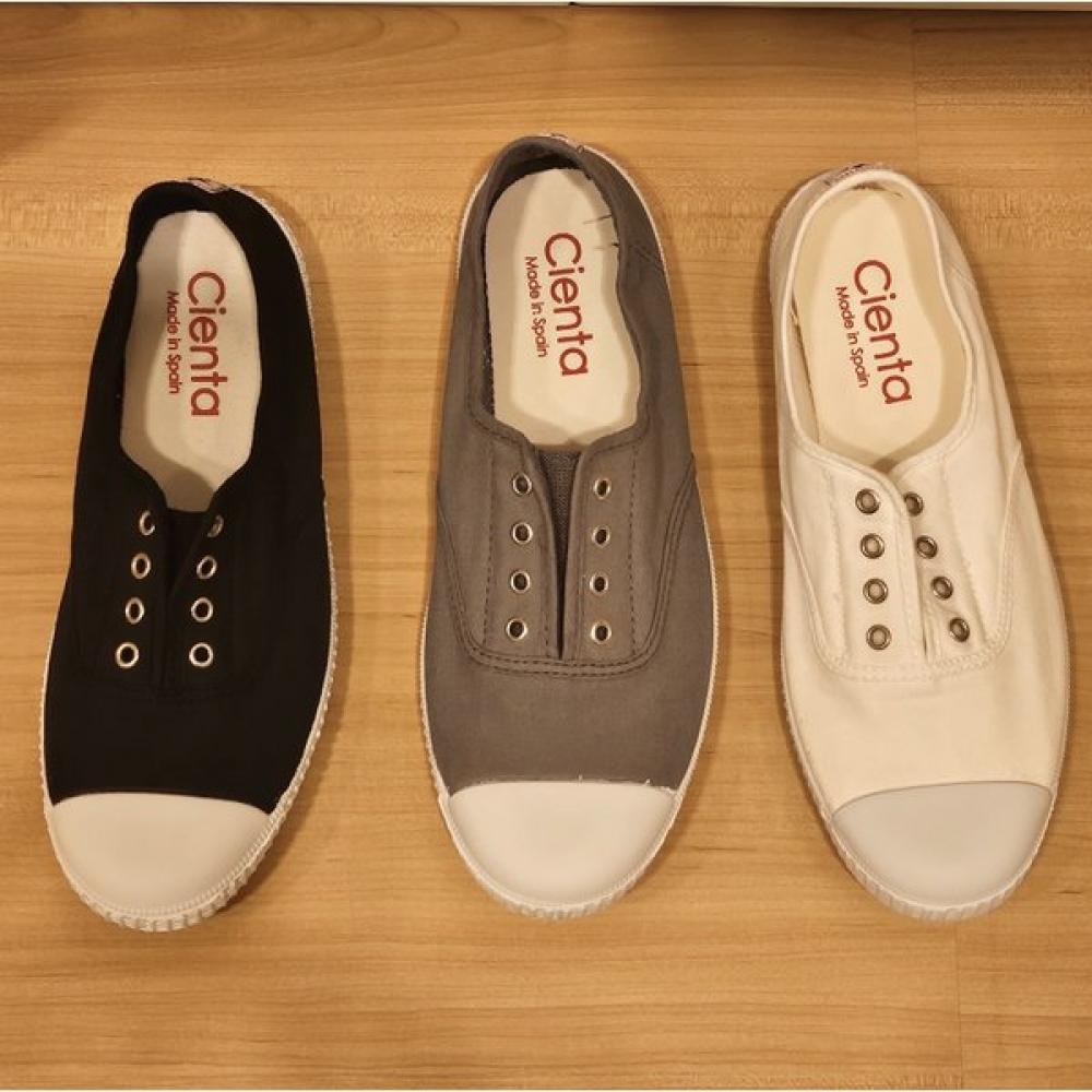 Cnt Tech 2024 Новый Ингреспунтера Тиньтадо white/225