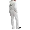 Nike Sportbekleidung FW25 Jacken & Mäntel Damen Weiß HJ0941-133