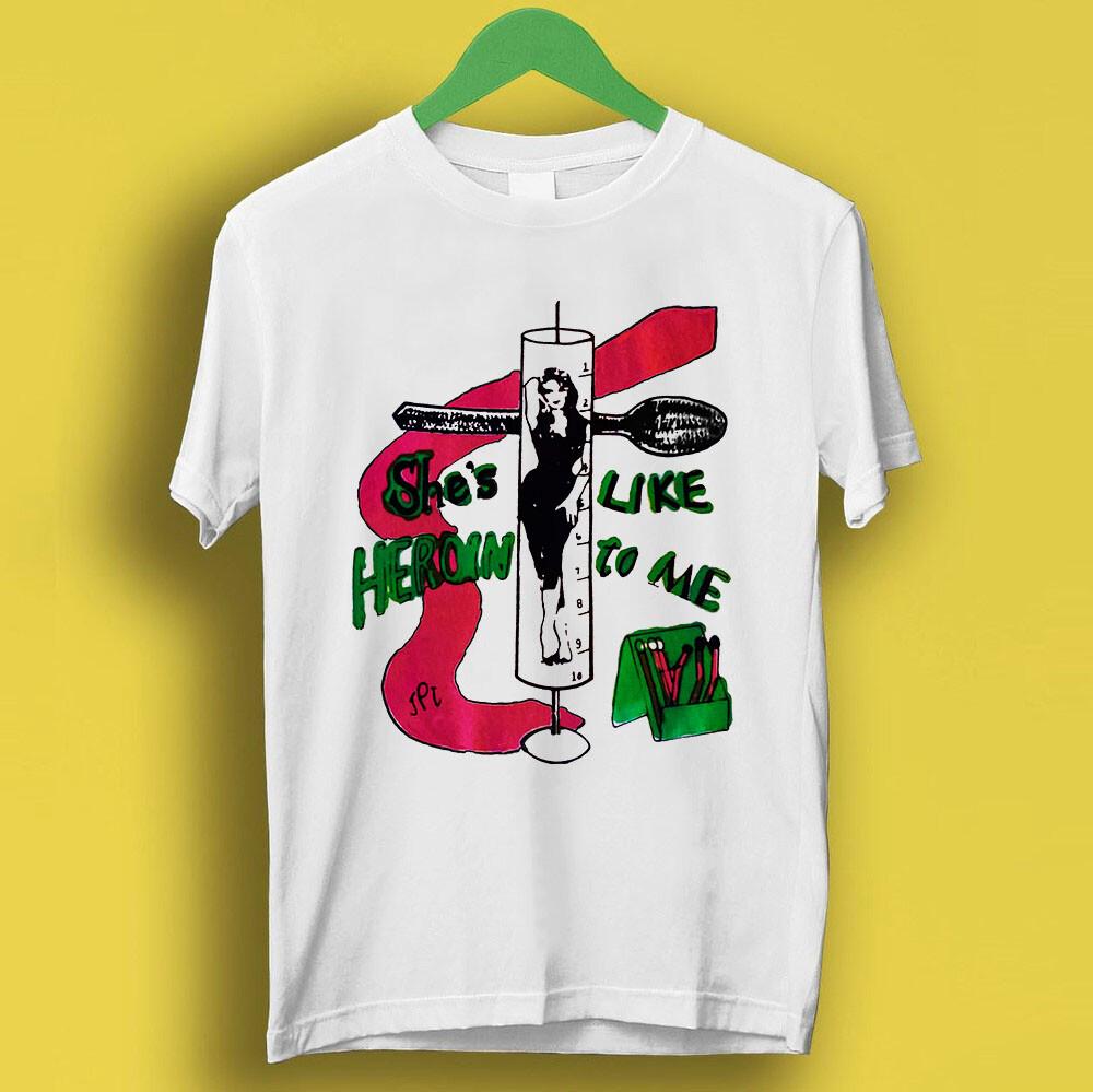 Rare LMFAO Band Collection Cotton Gift For Fan Unisex T-shirt S