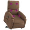 Mobilier pentru salon