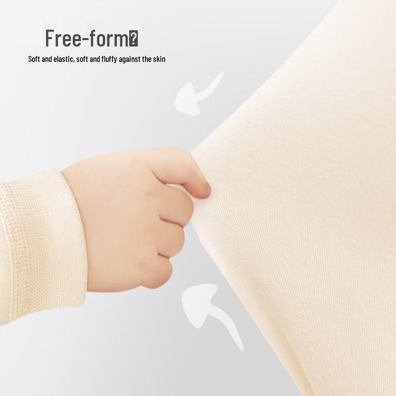 Labi Baby Neugeborenen Geschenkset