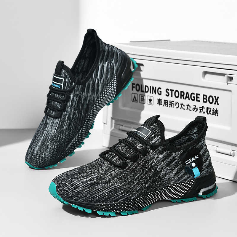 Fashion Legitimate Leather Increase Height Gym Tennis For Men Basketball Sneakers For Men 50 Size Blue Man Shoes Sport Botasky