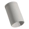 Adjustable Sports Wrist Guard Sweat Absorption Technology Flexibility Polyester Texture Great for Volleyballs Badminton