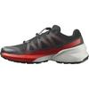 Chaussures pour homme – Baskets