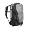 Tasmanian Tiger City Daypack 20 (20L) (Black 7612.040)