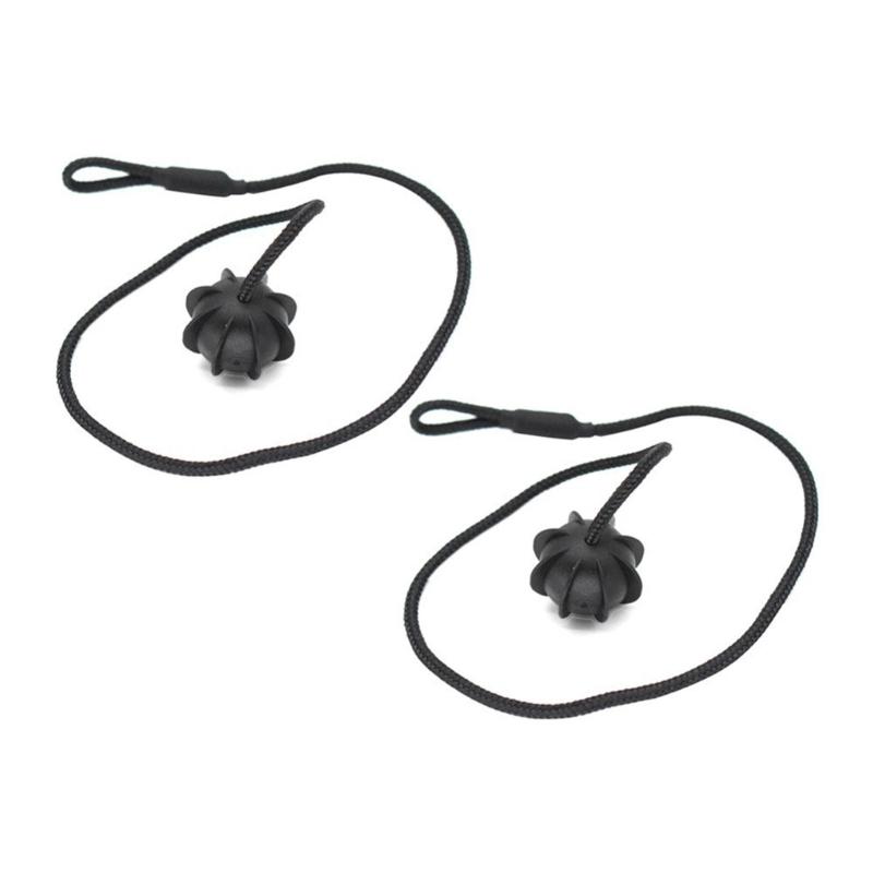 

Car Boot Retaining Straps 1K6863447A for Golf 6 5 Parcel Shelf Boot Cover Bands Auto Accessory Universal Retaining Strap 1