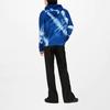SS22 Sweatshirt Men's Blue 1A9SWS