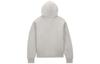 Nike X Stüssy Full-Zip Fleece Hoodie FJ9181-050