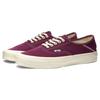 Vans OG Style 43 LX 'Dark Purple' Men's VN0A3DPBXEW