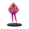 One Piece DXF THE GRANDLINE MEN 15. EDYCJA vol.8 Figurka Doflamingo
