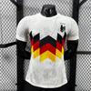 Maglia da Calcio Edizione Speciale Coppa del Mondo 2627: Inghilterra, Argentina, Paesi Bassi