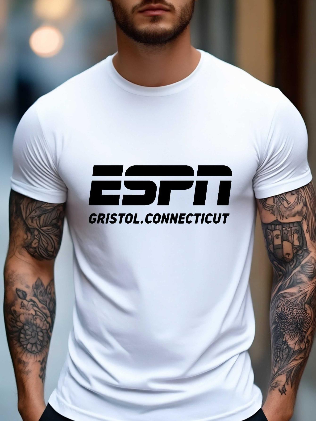 606 Cotton Blend T-shirt - Micro-Stretch Knit Fabric XXXXL