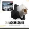 84945-0P010 Car Tailgate Switch Trunk Lid Opening Button For Toyota Reiz 2005-2010 849450P010
