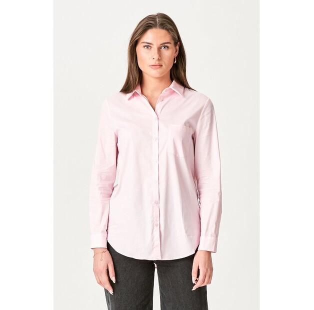 

Рубашка TeeShoppen Basic Collection EU XS