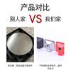 Useful 1M Stainless Steel Electric Air Horn 12V 24V, Super Loud Horn for Truck Car Modification