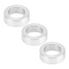 Aluminum Alloy Spacer Cylindrical Gasket Interval Support Accessories Outer Diameter 6mm