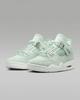 HV0823-003 Nike Damen Air 4 Abundance (Damen)