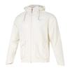 Giacca Sportiva da Uomo con Cappuccio, alla Moda, Traspirante, Antivento, Giacca 633866-87