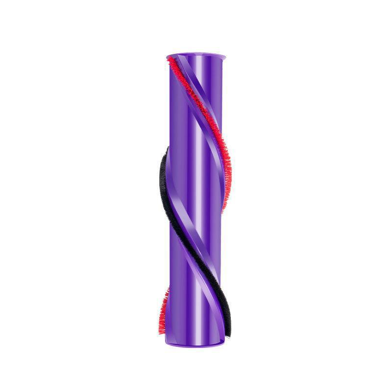 Dyson V6-V11 Vacuum Cleaner Replacement Brush Strip Roller Attachment