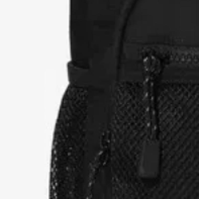 [fila Kids] Essential Backpack  Fk3bpg1005x Blk  q0zFk3bpg1005xBlk