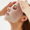 It`s Skin Hyaluronic Acid Moisture Mask Sheet 17g X 20ea