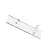 Adjustable Desktop Swords Rack Display Holder Accessory for All Types of Swords Set Home Organization Daily Use