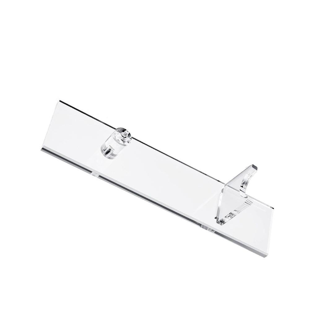 Adjustable Desktop Swords Rack Display Holder Accessory for All Types of Swords Set Home Organization Daily Use