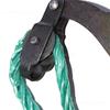 Garden High-altitude Shears Durable. High Quality Material High Carbon Steel Material New Garden Hand Tools Garden Tools