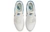 Nike Air Pegasus '89 Summit White Industrial Blue FB8900-100