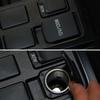 85535-33060 Power Outlet Socket Cover For Lexus GX460 LX570 For Toyota Landcruiser Prado 4Runner Camry Highlander 8553506020