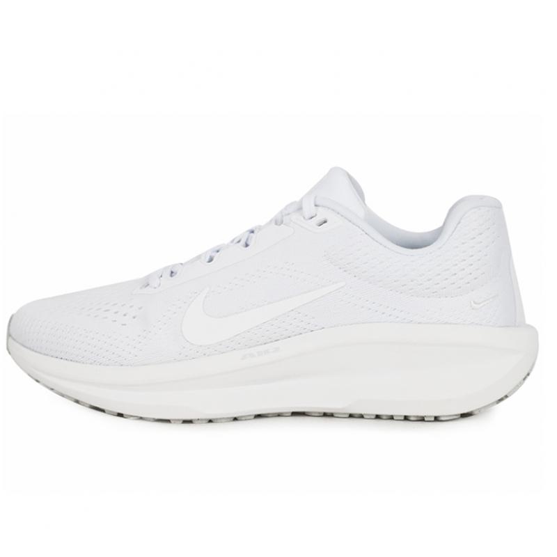 Nike W Air WinfloW 11