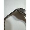 Used ALBA Titanium Men's Watch Quartz