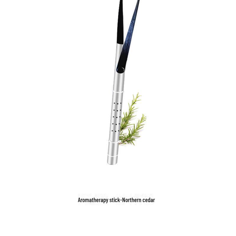 

Комплект подвески для ароматерапии с дезодорирующим эффектом Tesla Model Y3 Standard