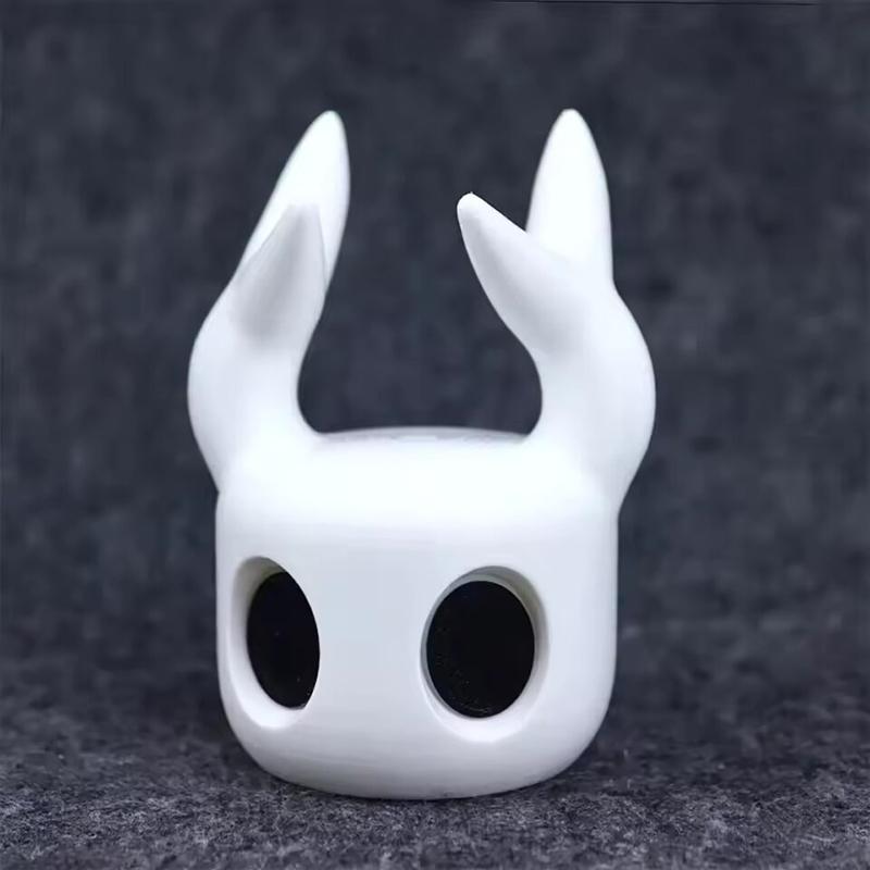 New Universal Game Controller Stand Compatible With PS4/PS5/Switch Hollow Knight Theme Cool Desktop Display Gaming Accessories
