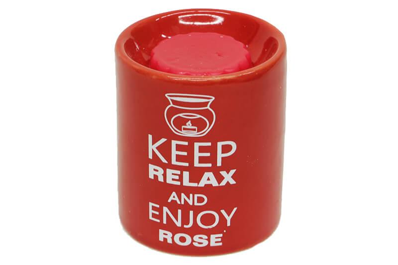 

Курильница Keep Calm, 12 шт.