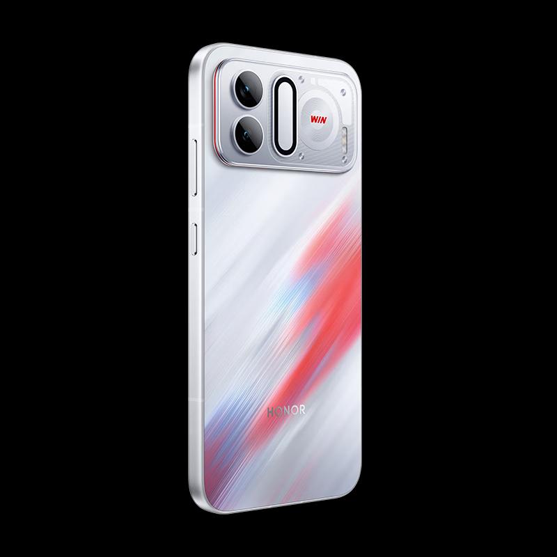 Honor WIN RT2 Smartphone (CN version)