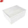 Moufu 56 Industrial Wiping Cloth