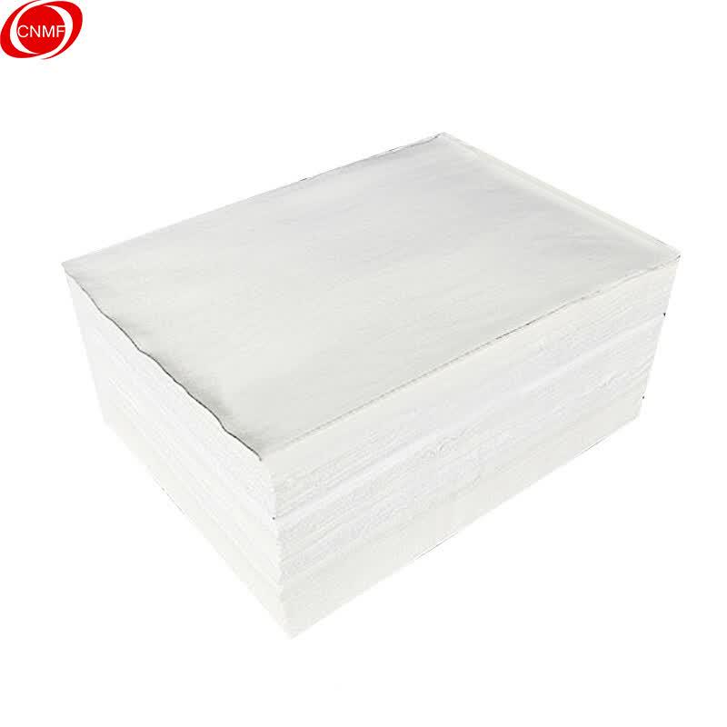 Moufu 56 Industrial Wiping Cloth