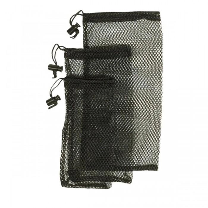 Mil-Com Ditty Accessory Bag (Pack of 3)