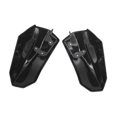 Motor Handkappen Handbeschermer Voor YAMAHA TMAX 530 DX SX 560 DX SX