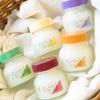 Sonbahyu Rose Scent 75ml