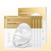Dr.g Revital Enhancer Egf Gel Mask 4pcs