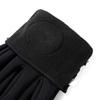 New Winter Warm Skiing Gloves Unisex Windproof Cold-proof Touch Screen Gloves For Men Outdoor Sports Running Hiking Cycling