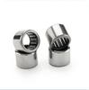SCE57 Stamped Outer Ring Needle Roller Bearing, High-Quality & Precision, Complete Range of Sizes