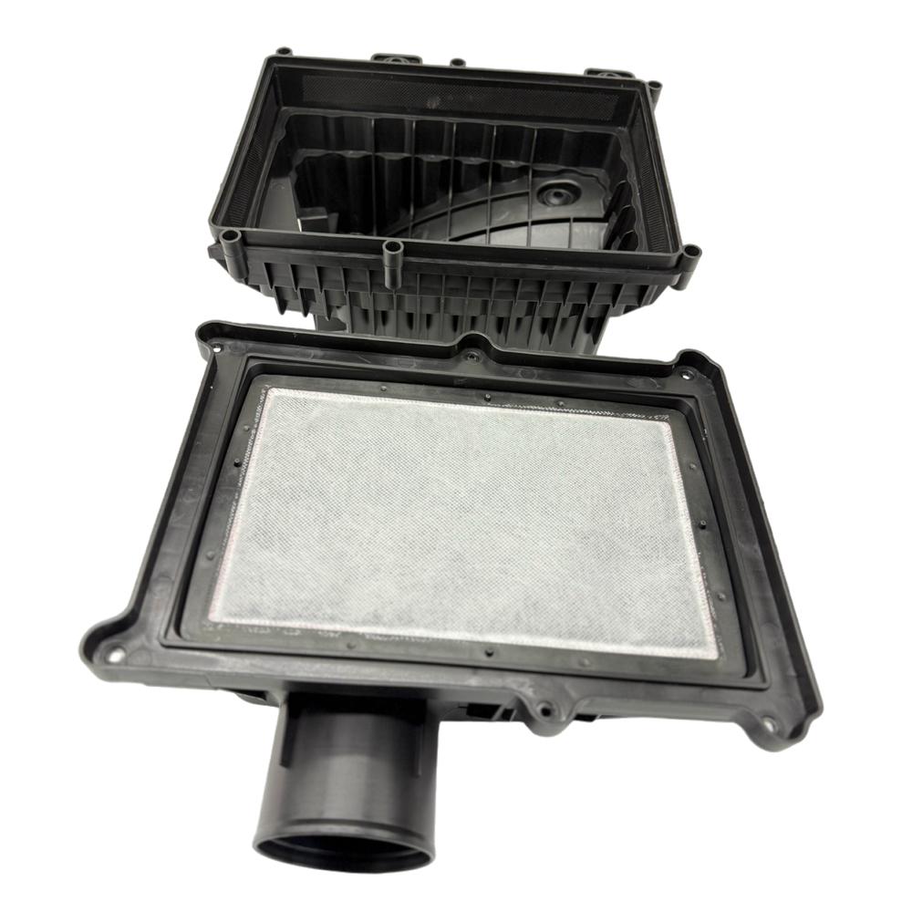 68264882AC Luchtfilterhuis met Zeef voor 19-24 Ram 1500 5.7L Benzine